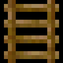 default_ladder_wood128