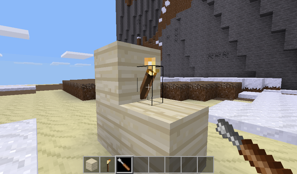 screenshot_20200209_233135