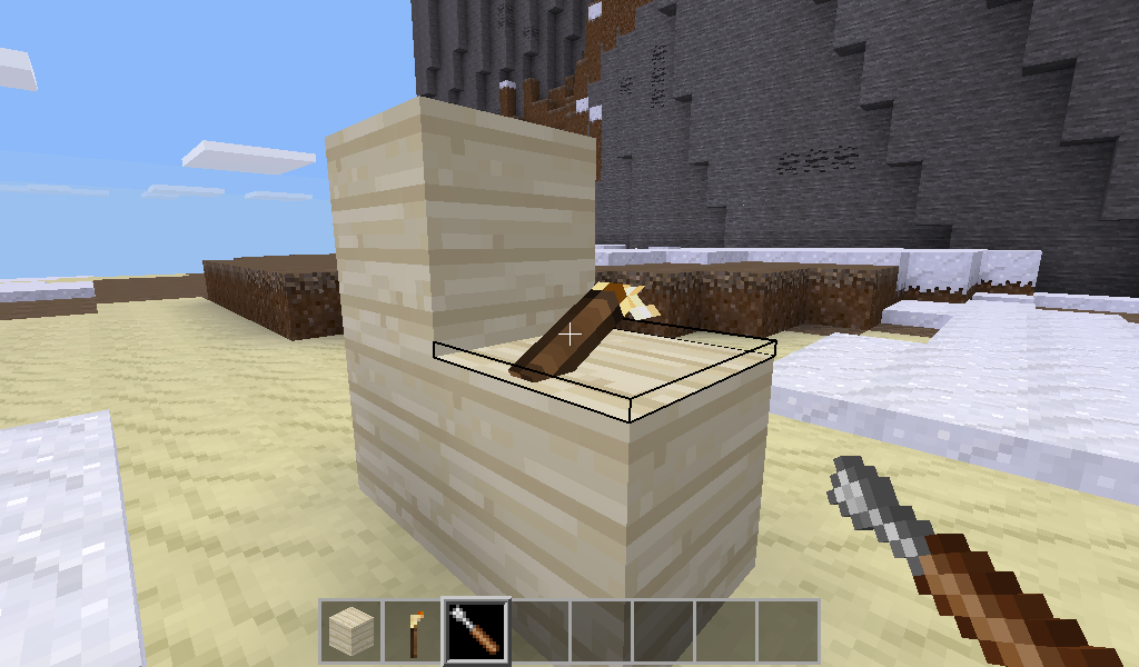screenshot_20200209_233143