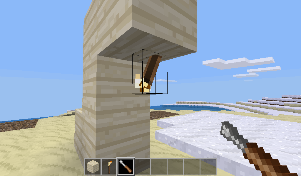 screenshot_20200209_233659
