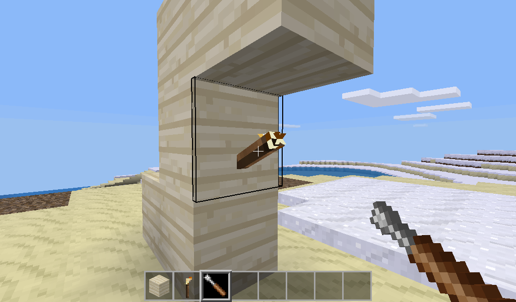 screenshot_20200209_233710