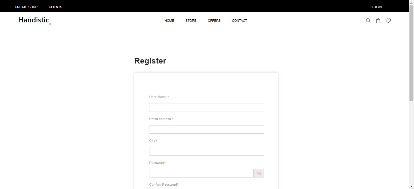 Register1