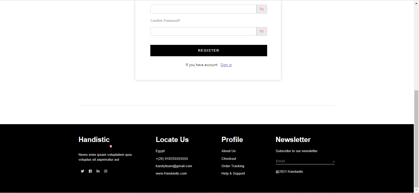 Register2