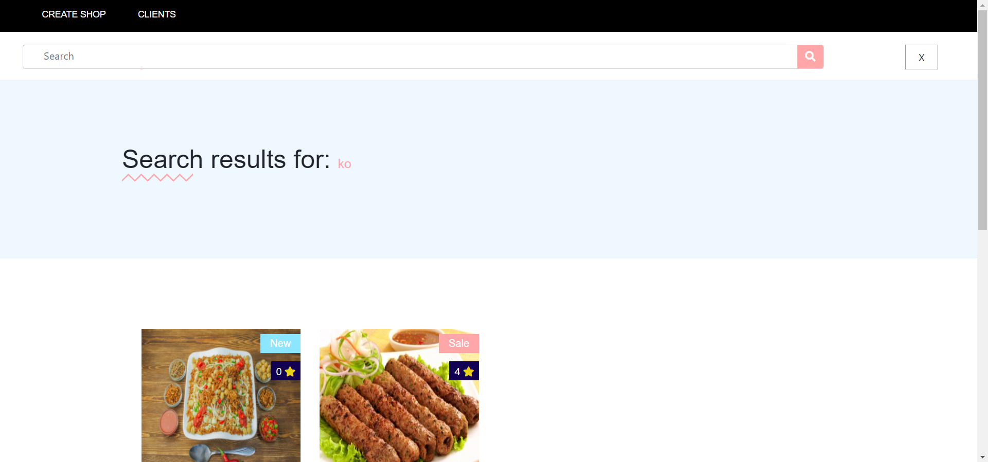 search-for-item