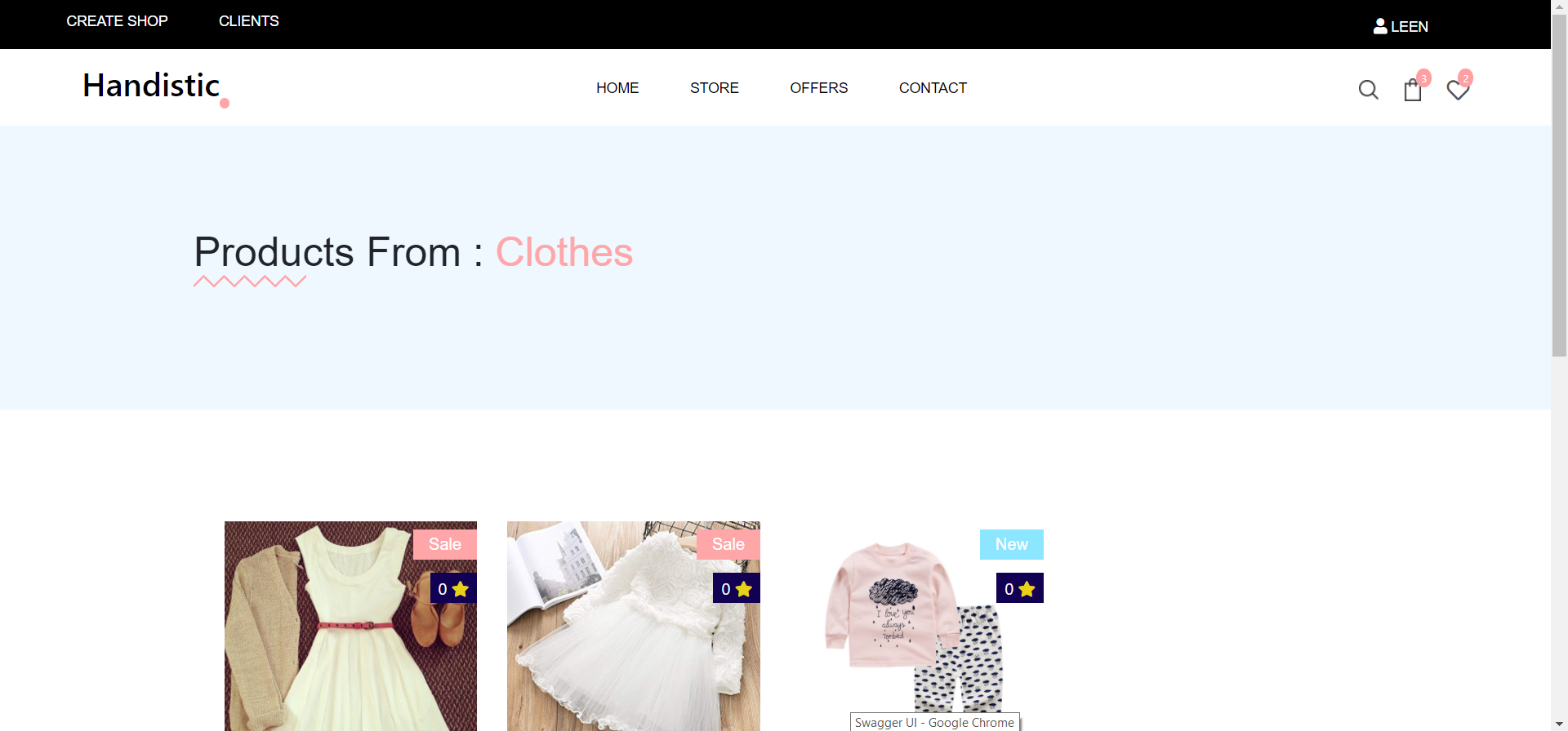 search-for-item2
