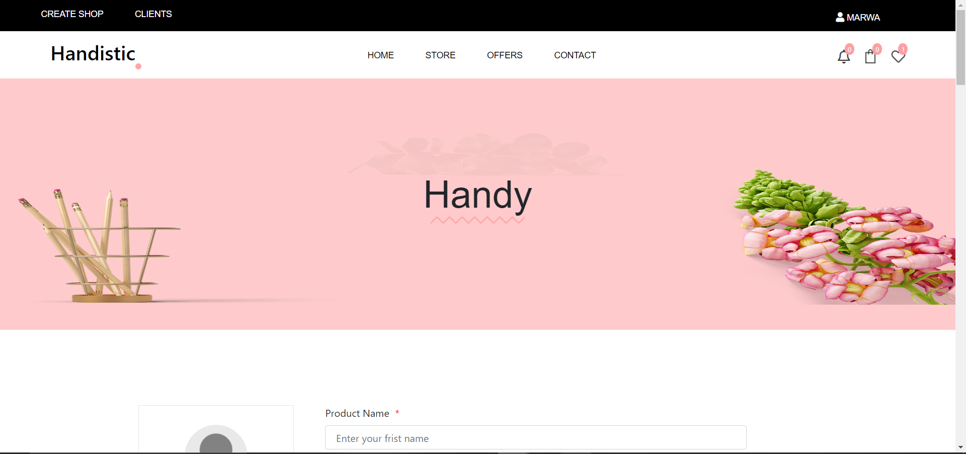 seller-shop1