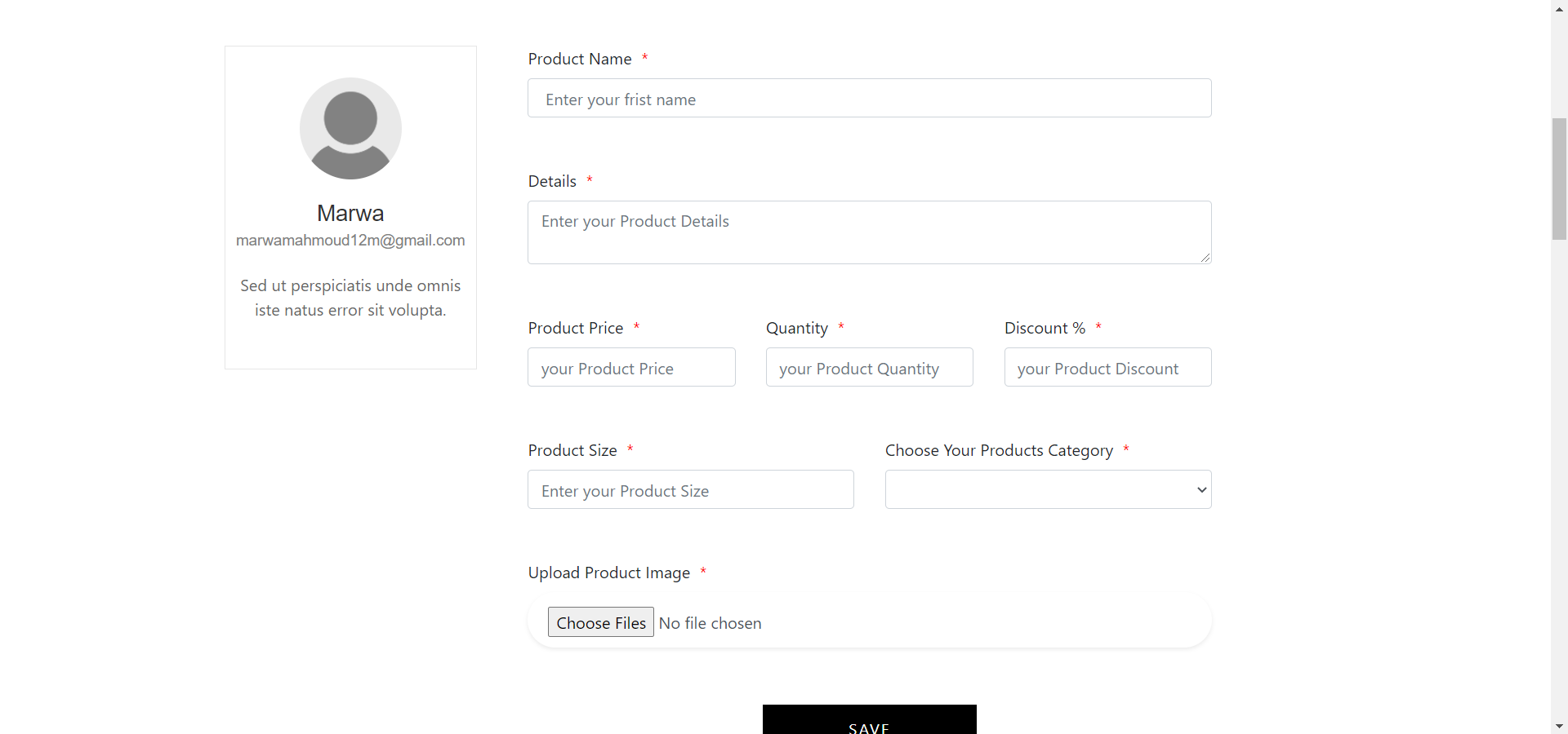 seller-shop2