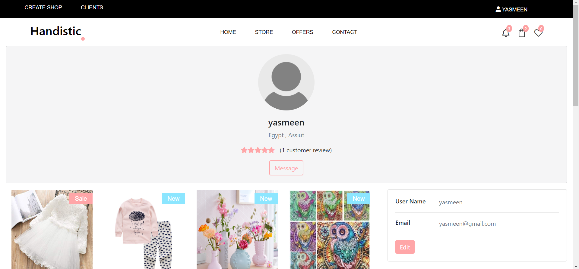 seller-profile