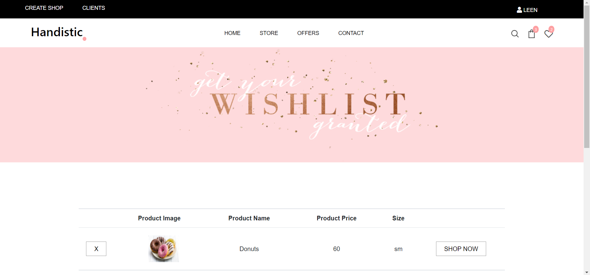 wishlist1