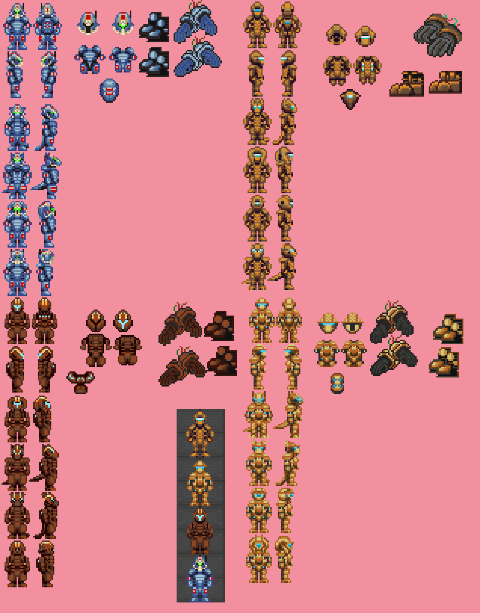 109377056-64fe2b00-788e-11eb-98fc-620e25