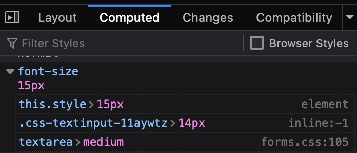 Screenshot 2022-11-19 at 1 17 07 AM
