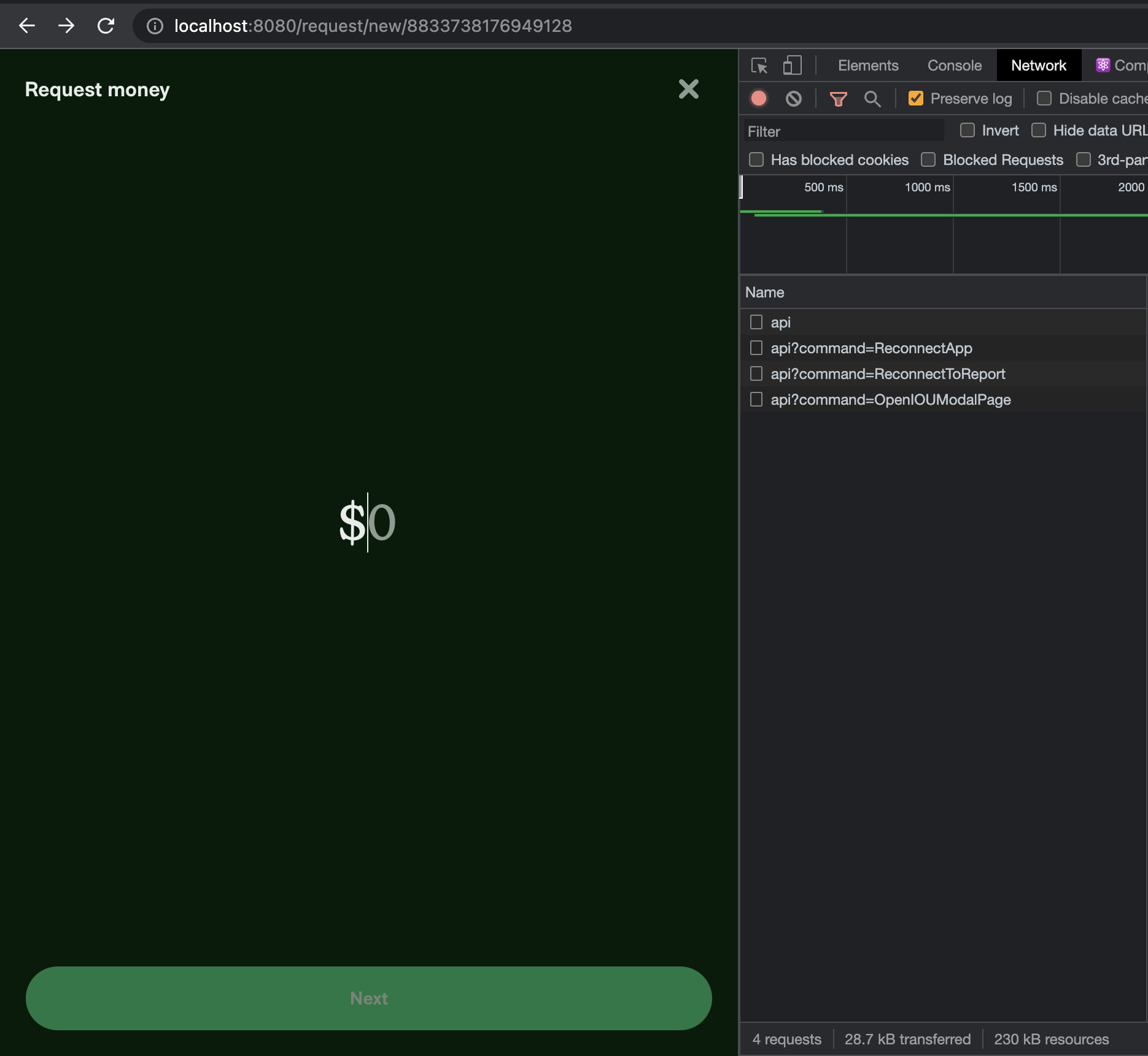 Screenshot 2023-04-25 at 11 24 23 PM