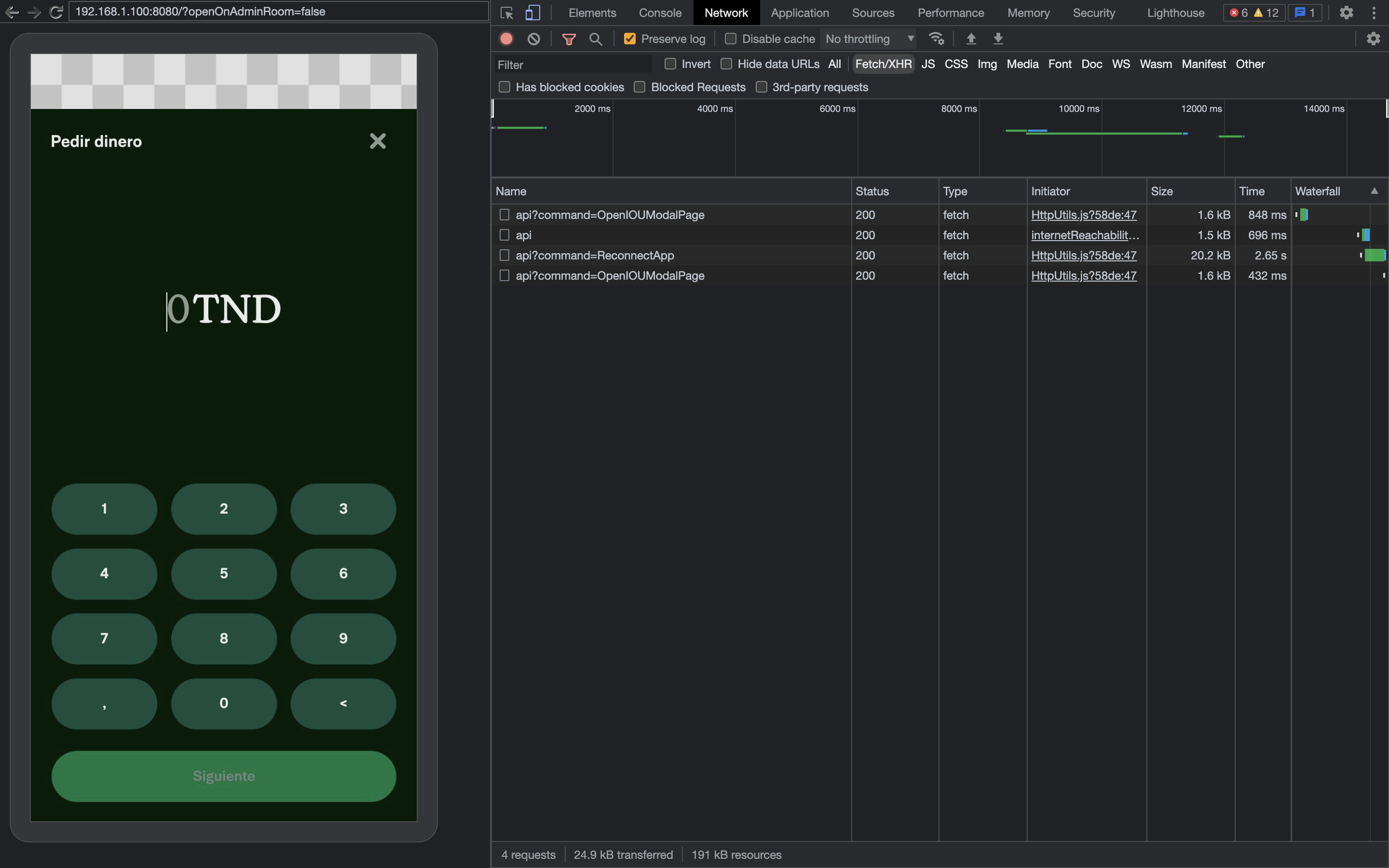Screenshot 2023-04-26 at 2 15 24 AM