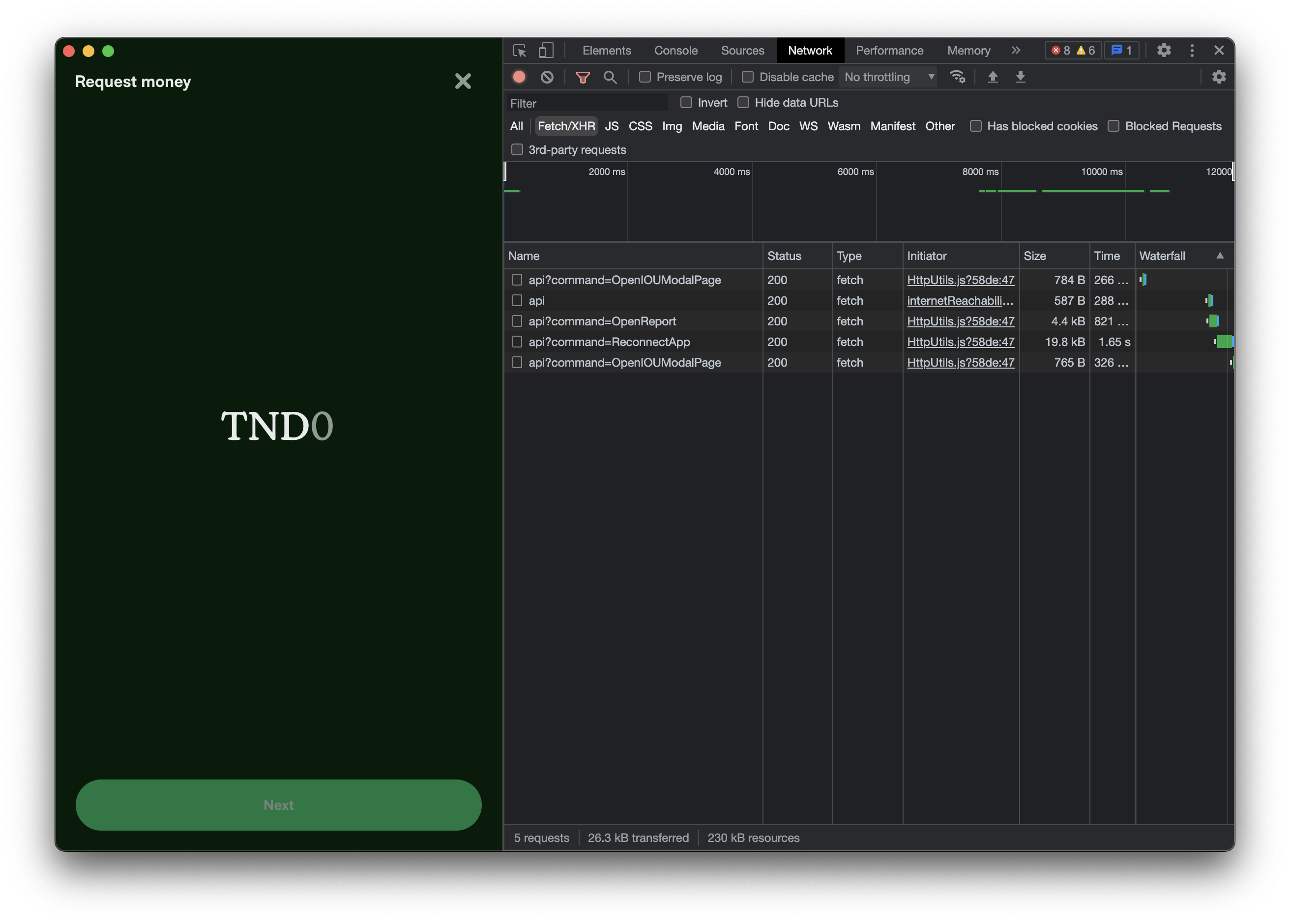 Screenshot 2023-04-26 at 2 09 47 AM