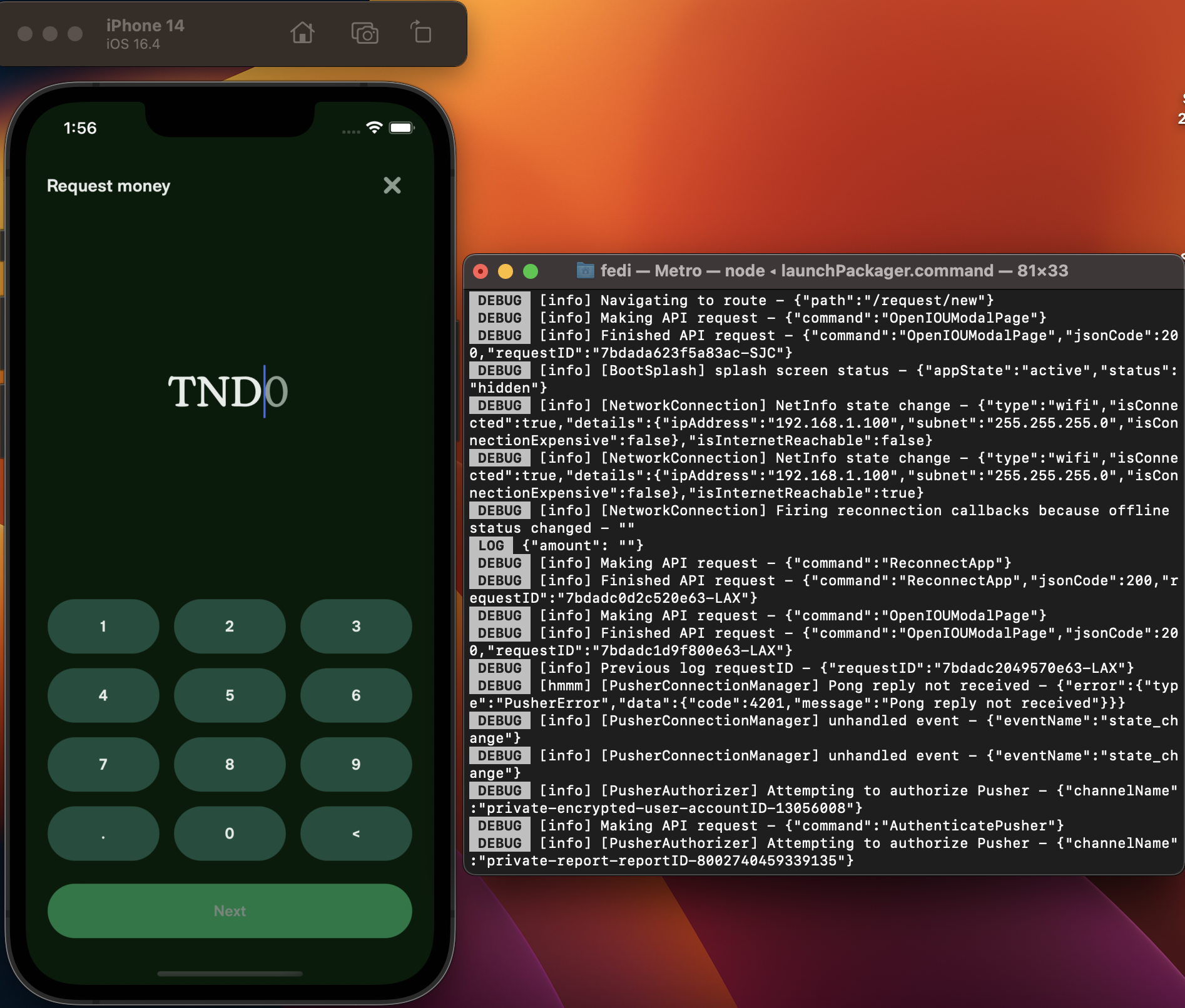 Screenshot 2023-04-26 at 1 56 51 AM