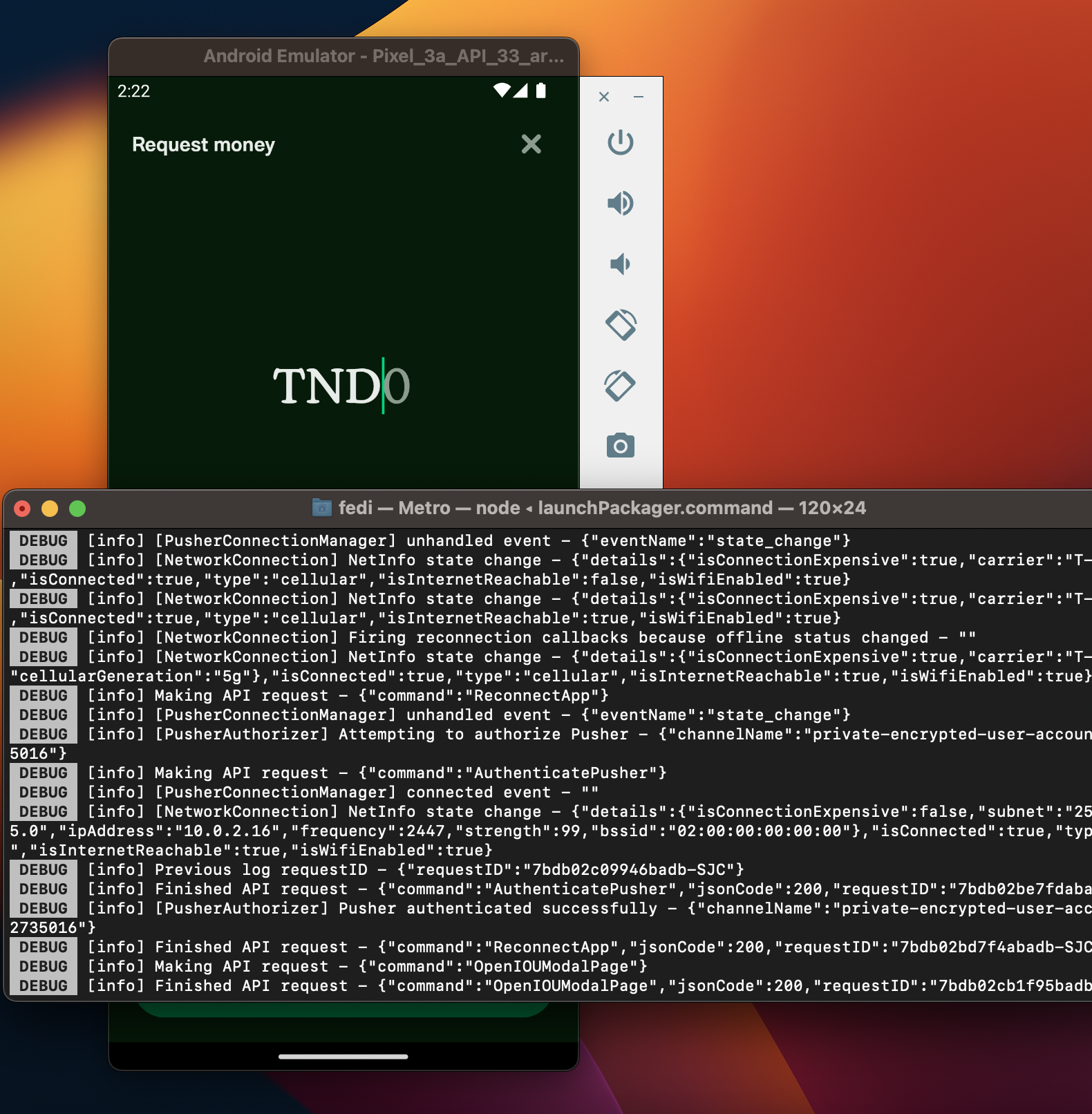 Screenshot 2023-04-26 at 2 22 39 AM