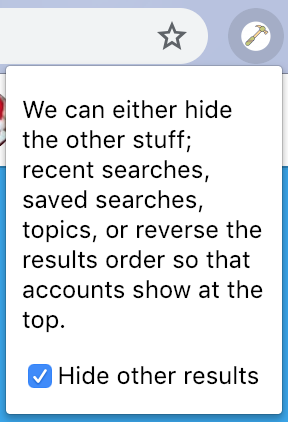 screenshot 2018-12-22 at 13 13 55