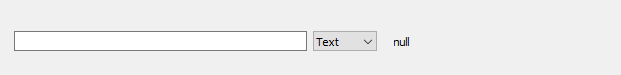 Screenshot_1902