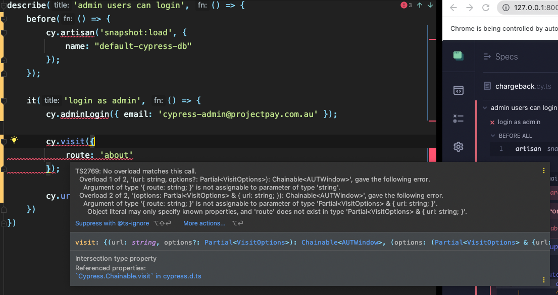 Screen Shot 2022-06-23 at 3 10 51 pm