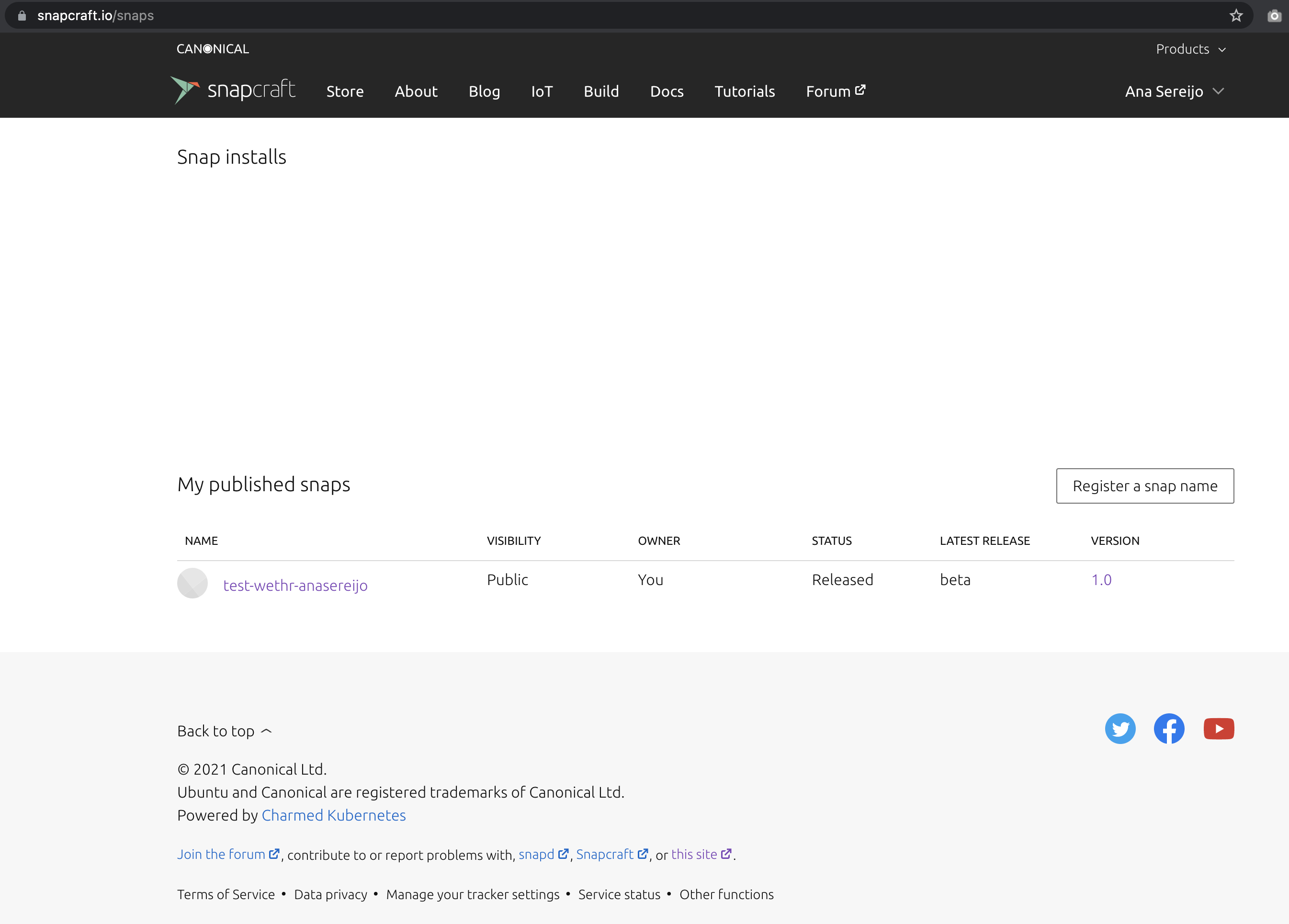 Screenshot 2021-09-06 at 11 55 48