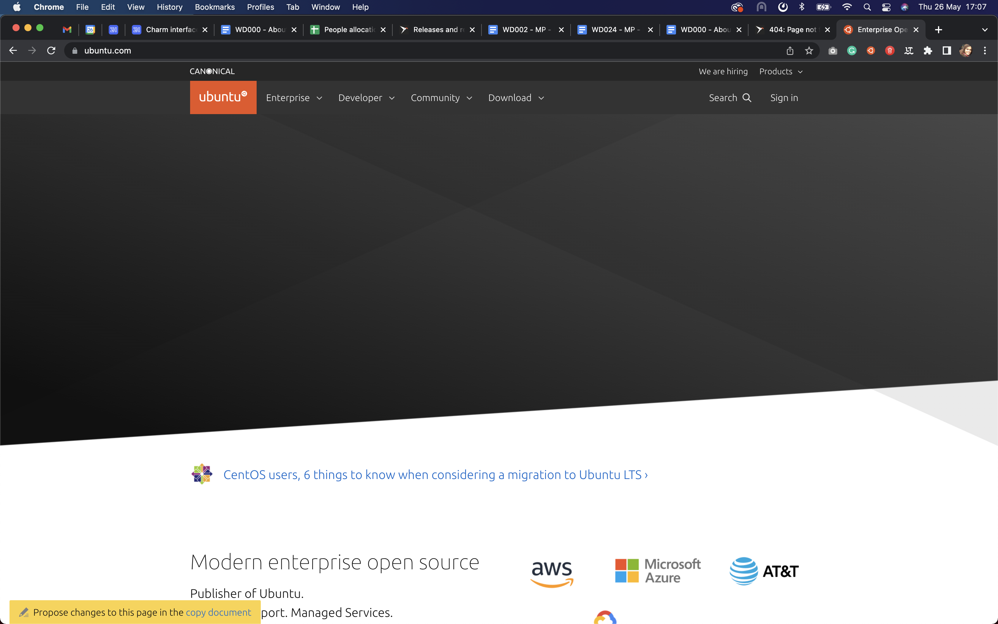 Screenshot 2022-05-26 at 17 07 18