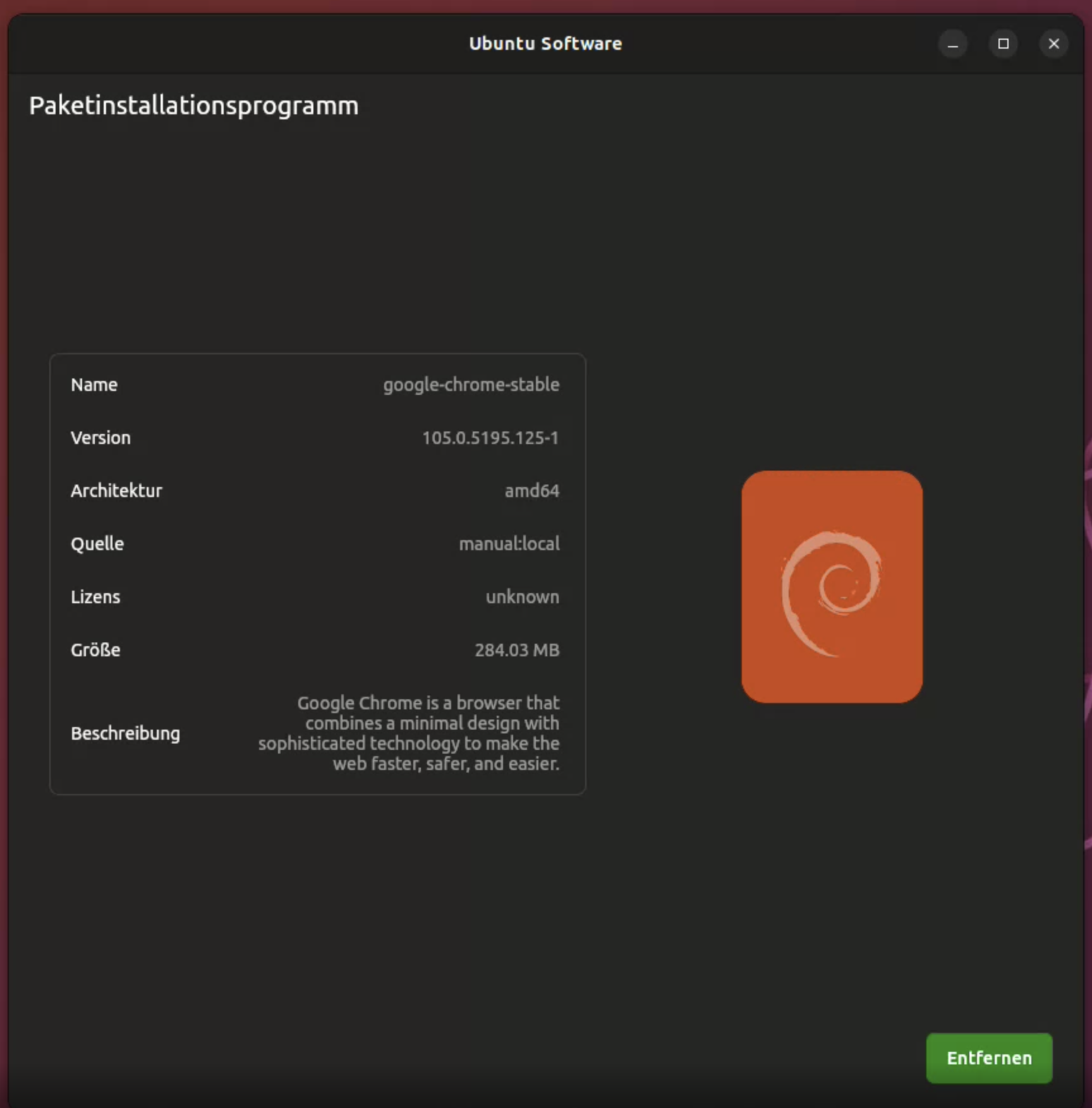 Screenshot 2022-09-28 at 16 39 56