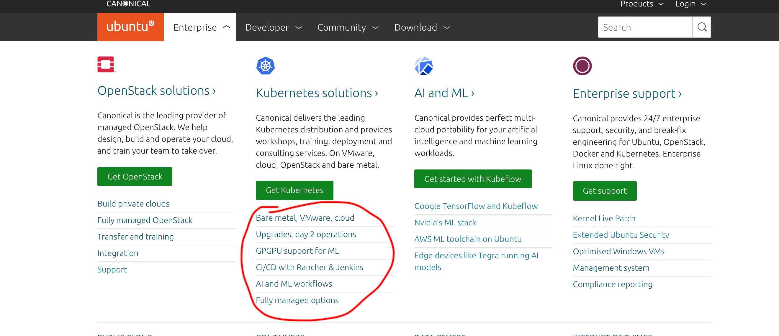 screen-shot-2018-07-03-at-16 19 40