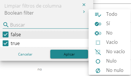 Translate label in Boolean column filter · Issue #8971 · IgniteUI ...