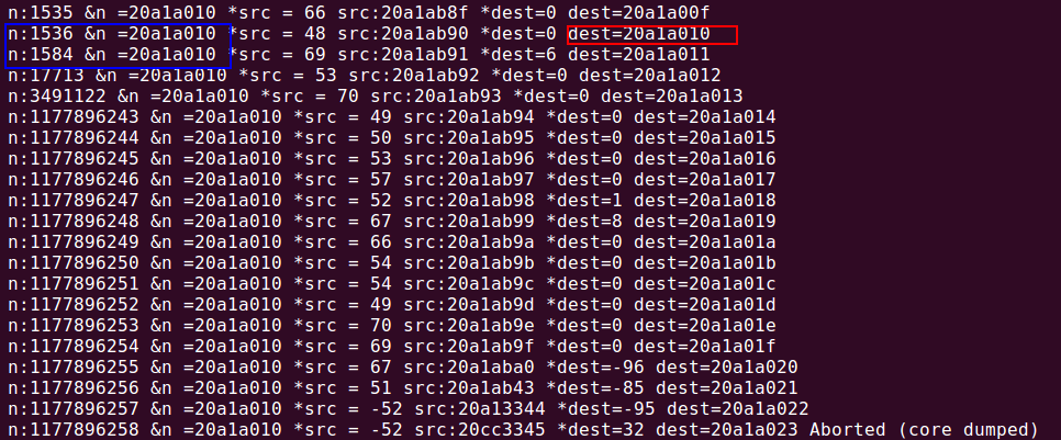 Clang support: OE_StackAlloc creates stack corruption when compiled ...