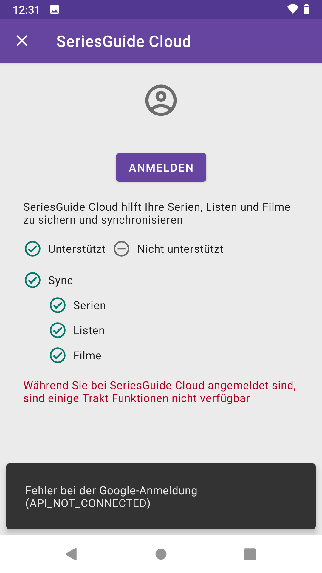 Screenshot_20210222-123108_SeriesGuide