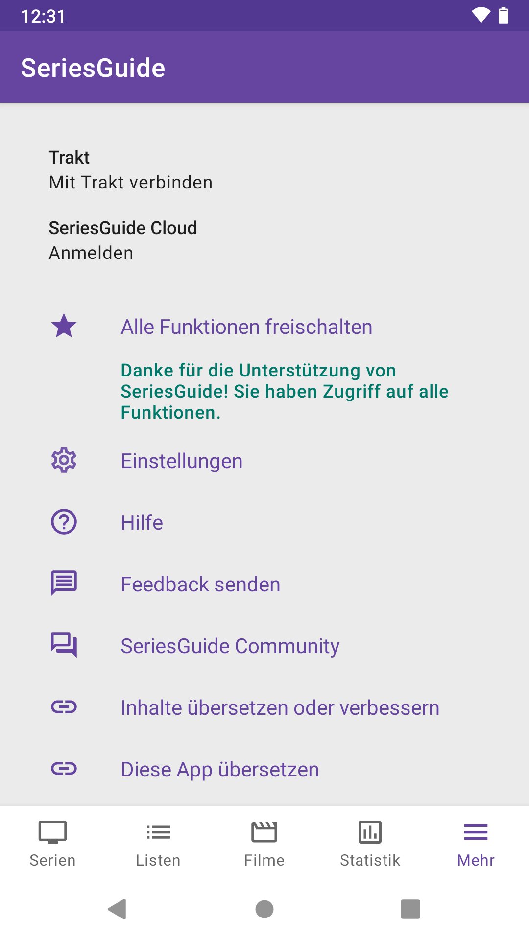 Screenshot_20210222-123101_SeriesGuide