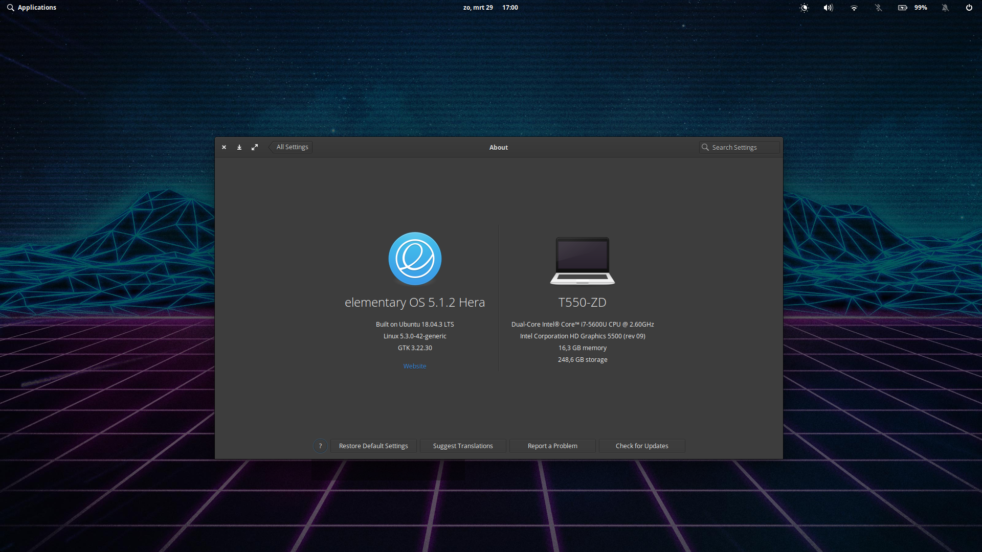 Screenshot from 2020-03-29 17-00-47