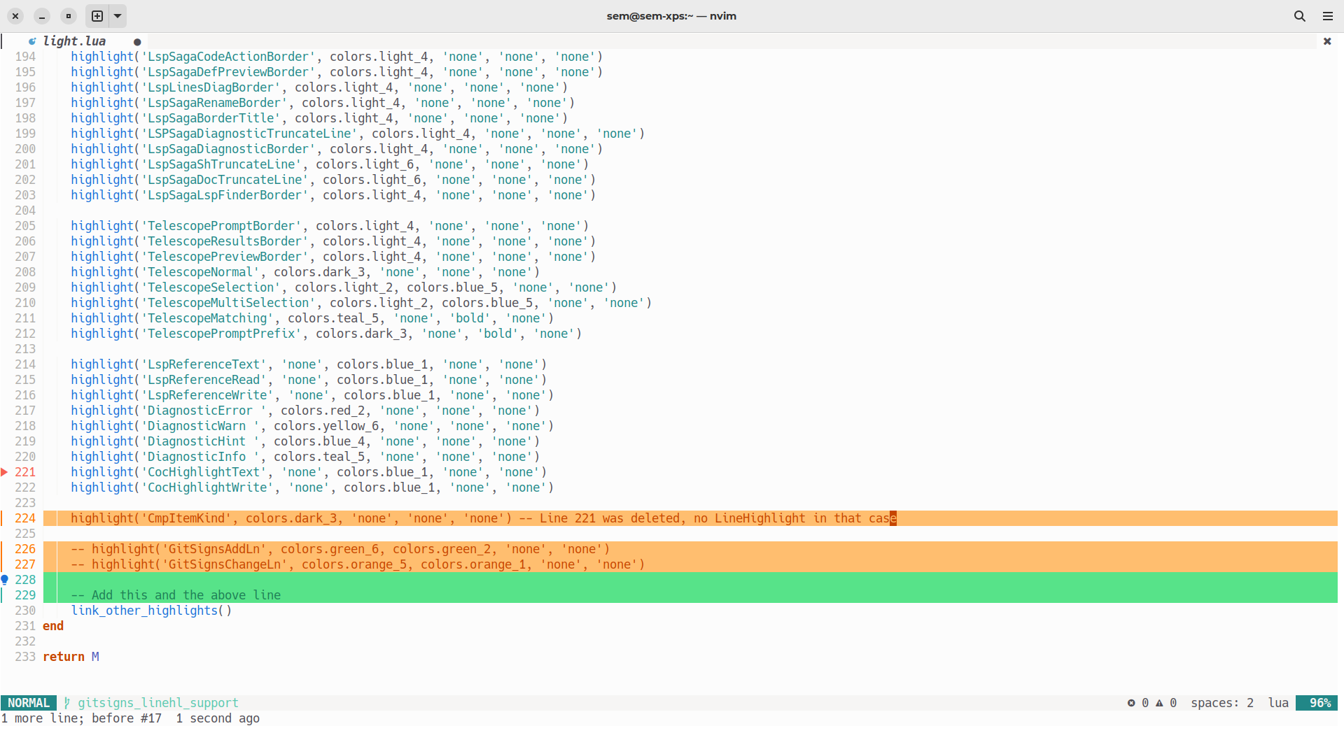 Screenshot from 2022-09-13 19-45-42
