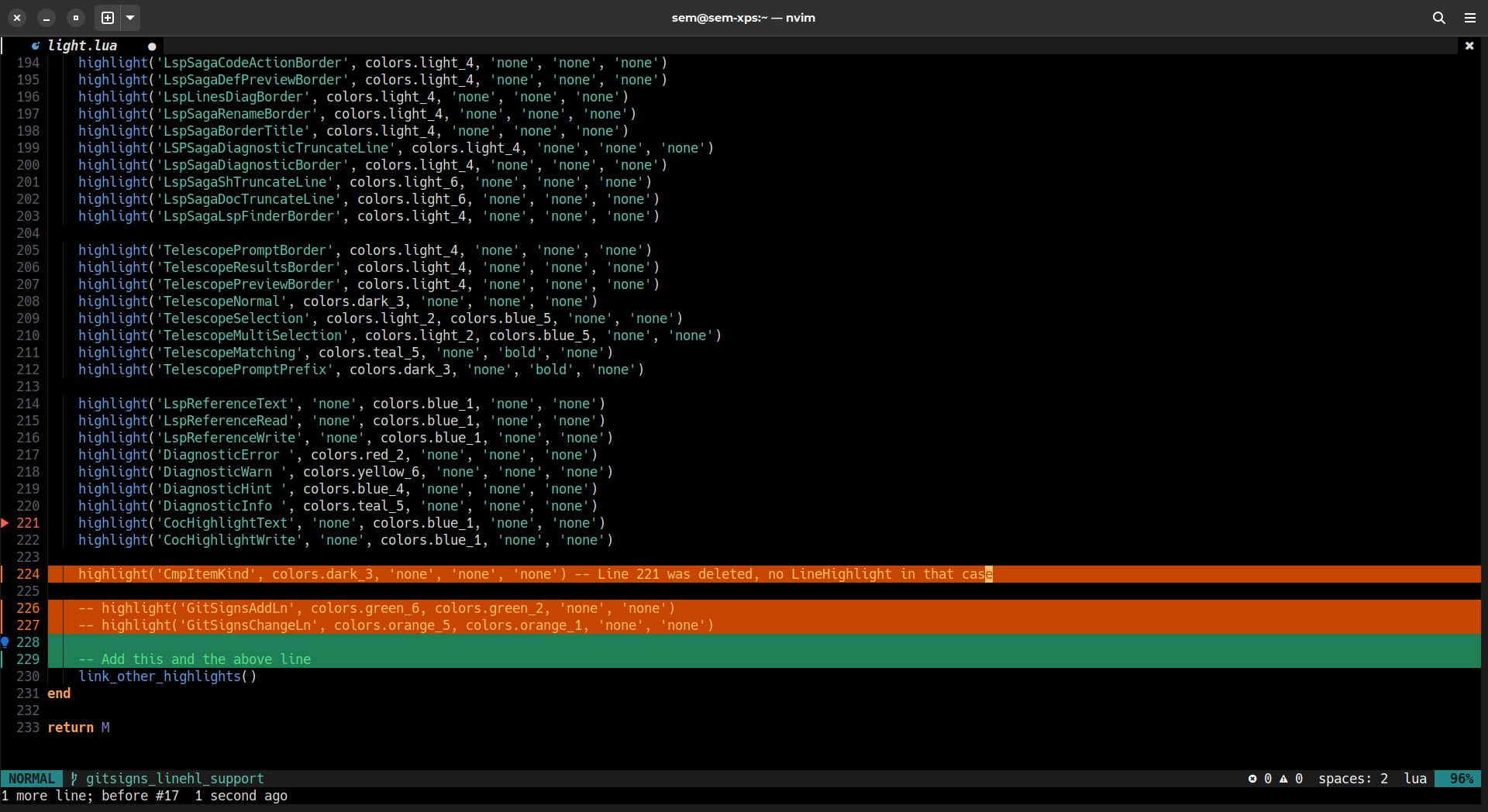 Screenshot from 2022-09-13 19-45-59