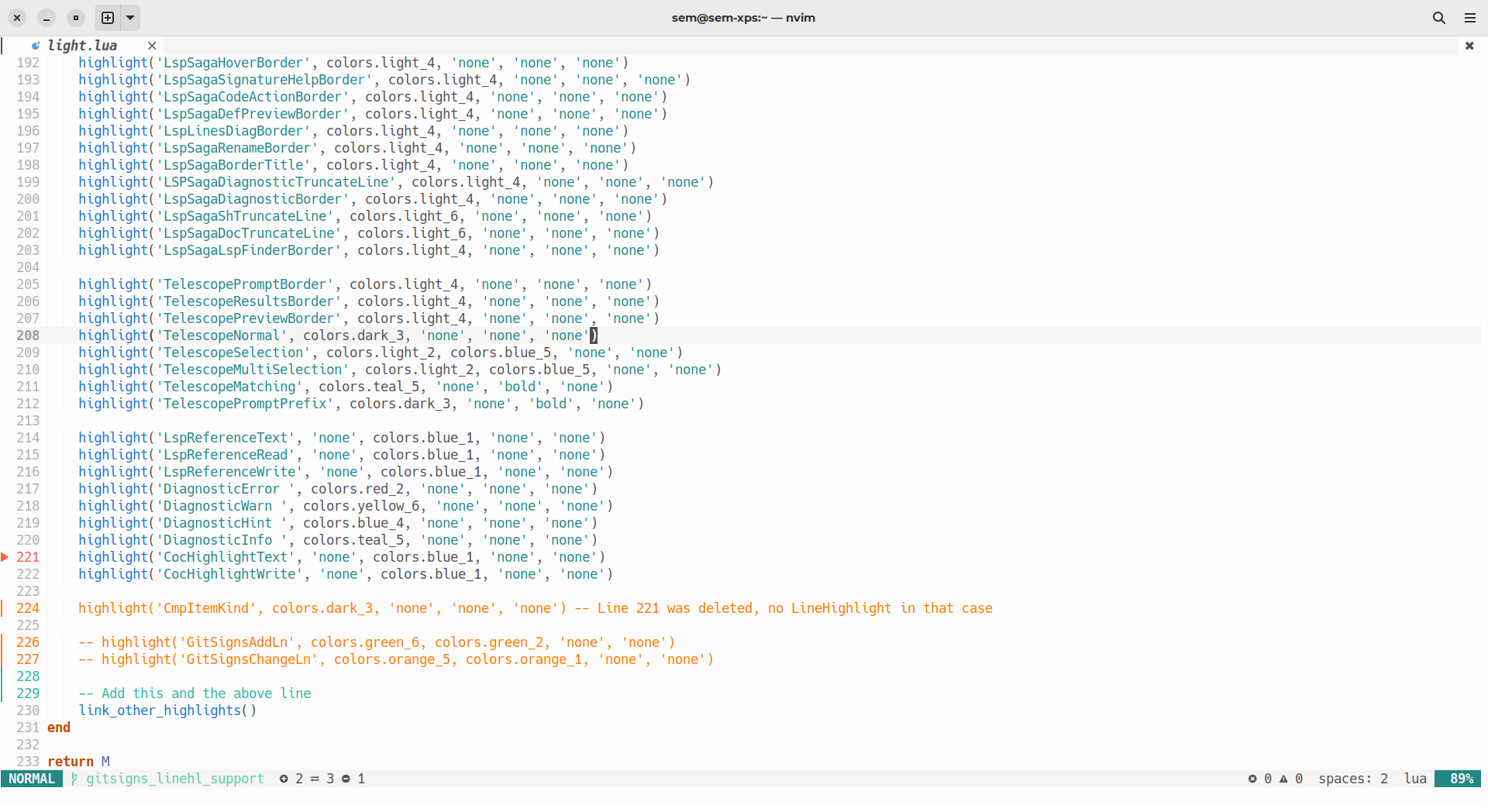 Screenshot from 2022-09-13 19-58-30