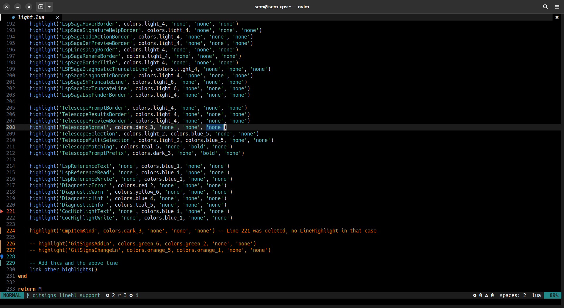Screenshot from 2022-09-13 19-58-51