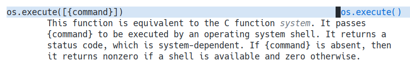 Error in init.lua:77: attempt ot compare number with boolean (ripgrep ...