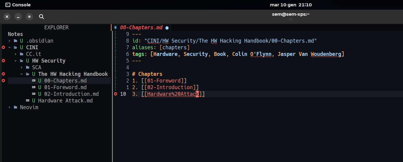 Screenshot from 2023-01-10 21-10-45