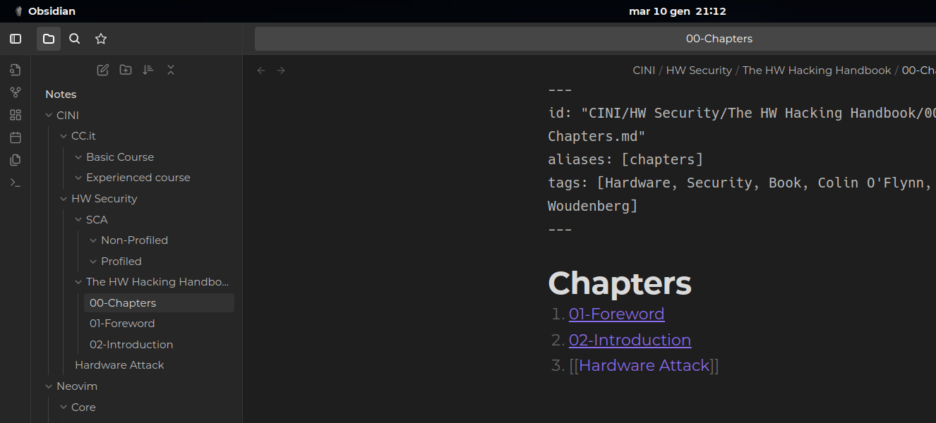 Screenshot from 2023-01-10 21-12-16
