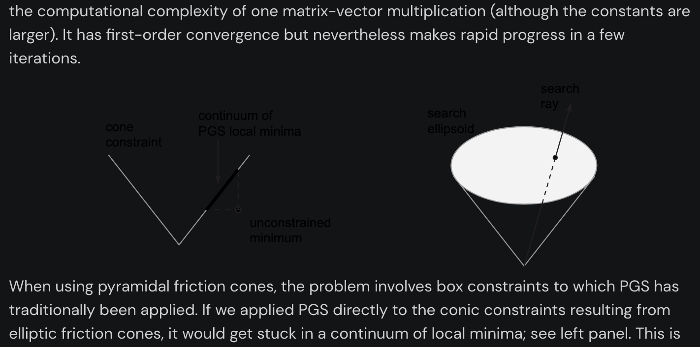 Documentation images unreadable in dark mode · Issue #587 · google ...