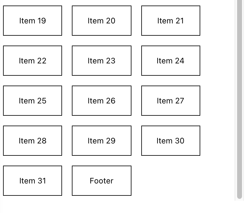 Screenshot 2022-01-23 at 00 15 16
