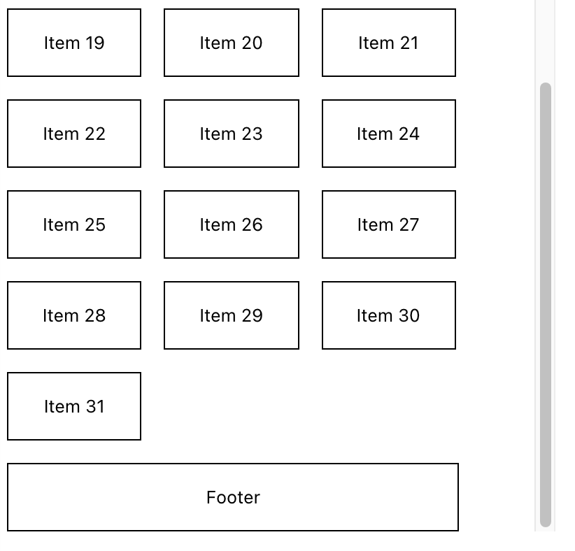 Screenshot 2022-01-23 at 00 16 39