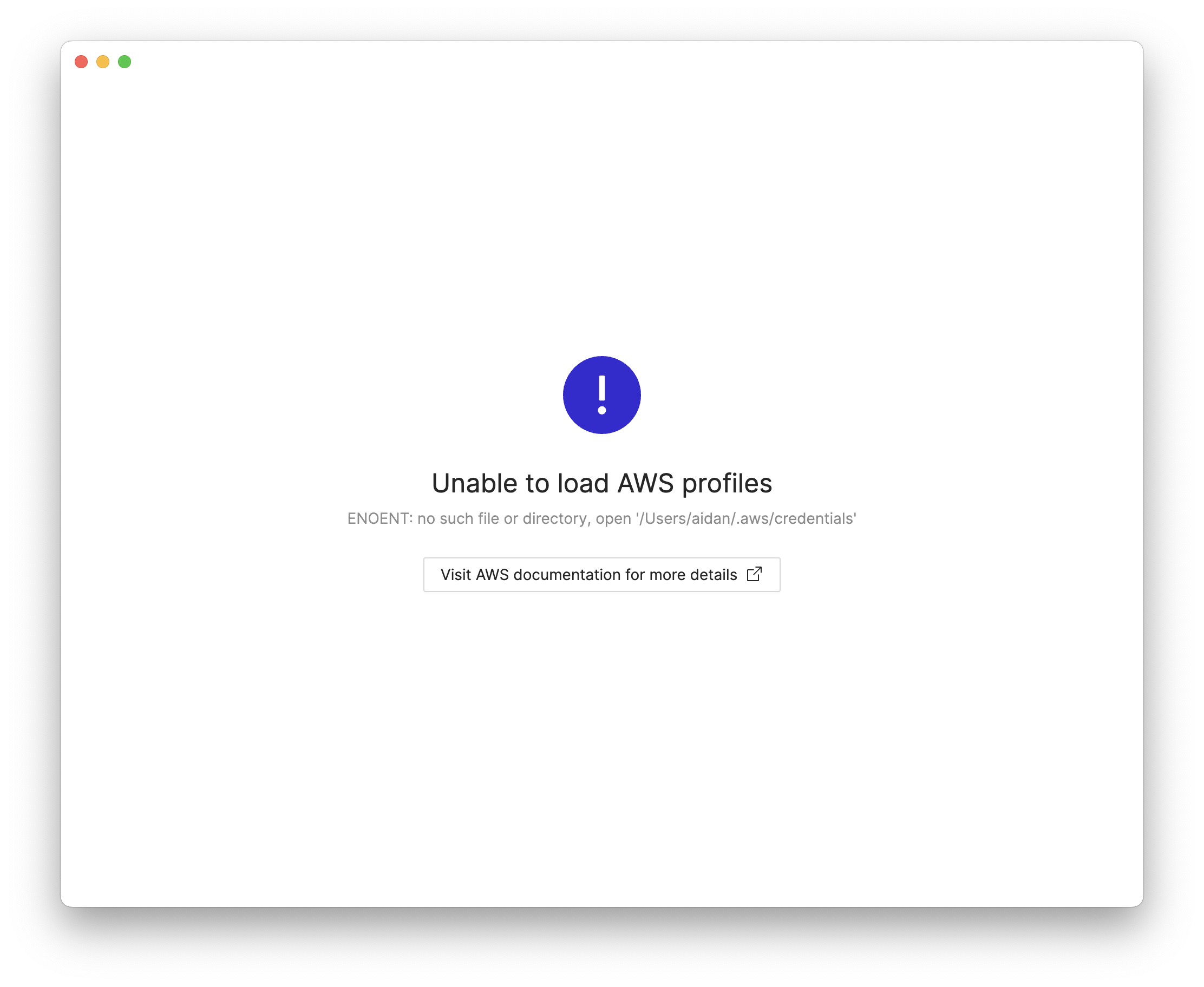 CleanShot 2022-07-07 at 16 22 17@2x