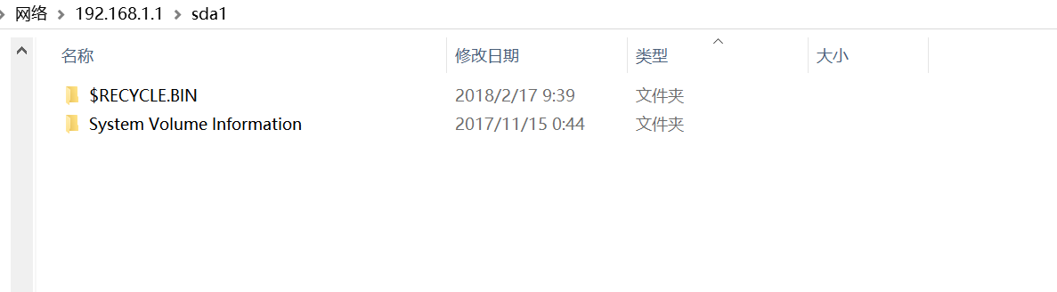 samba访问usb设备无法显示中文文件和文件夹 · Issue #638 · coolsnowwolf/lede · GitHub