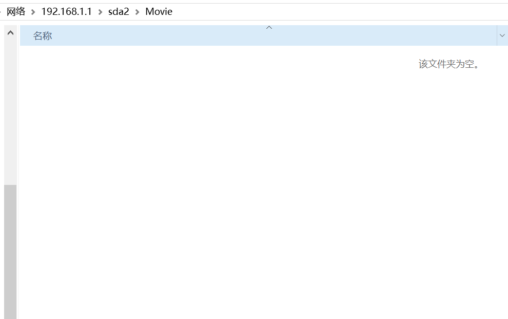 samba访问usb设备无法显示中文文件和文件夹 · Issue #638 · coolsnowwolf/lede · GitHub