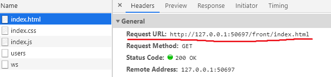 GitHub - dongbae129/About_Web-flow: about series by web