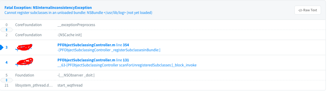 screenshot 2019-01-07 at 12 28 33 pm