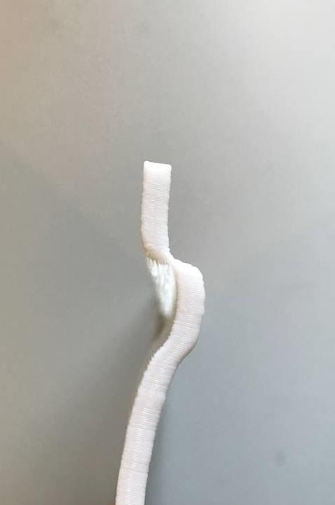 28383156_10214629558388287_424265711_n jpg 31850916c0d3e0020adb24123c77d09d