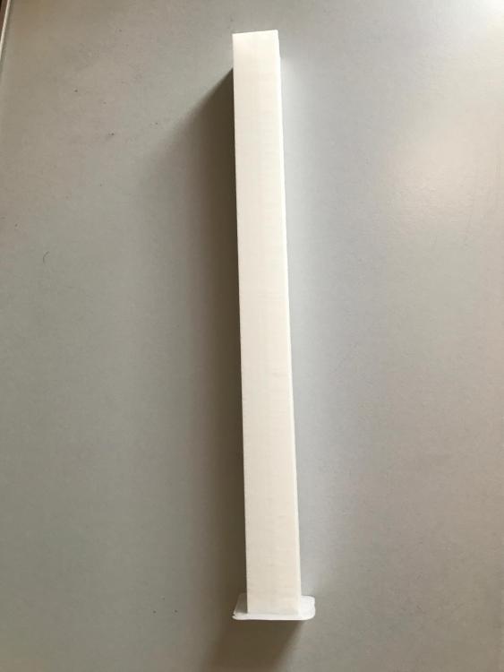 28500197_10214619344532947_183420155_o thumb jpg 8c00a63dd97710dff9861e254a625f91