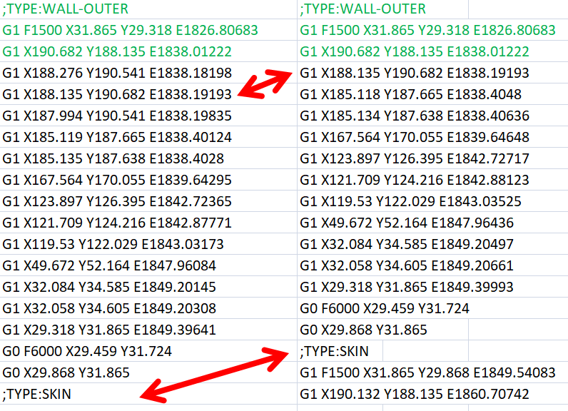 gcode png 70def2def3bbdea7e37cb16a43096a07